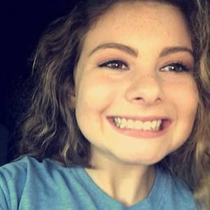 Meet your Posher, Bobbie jo