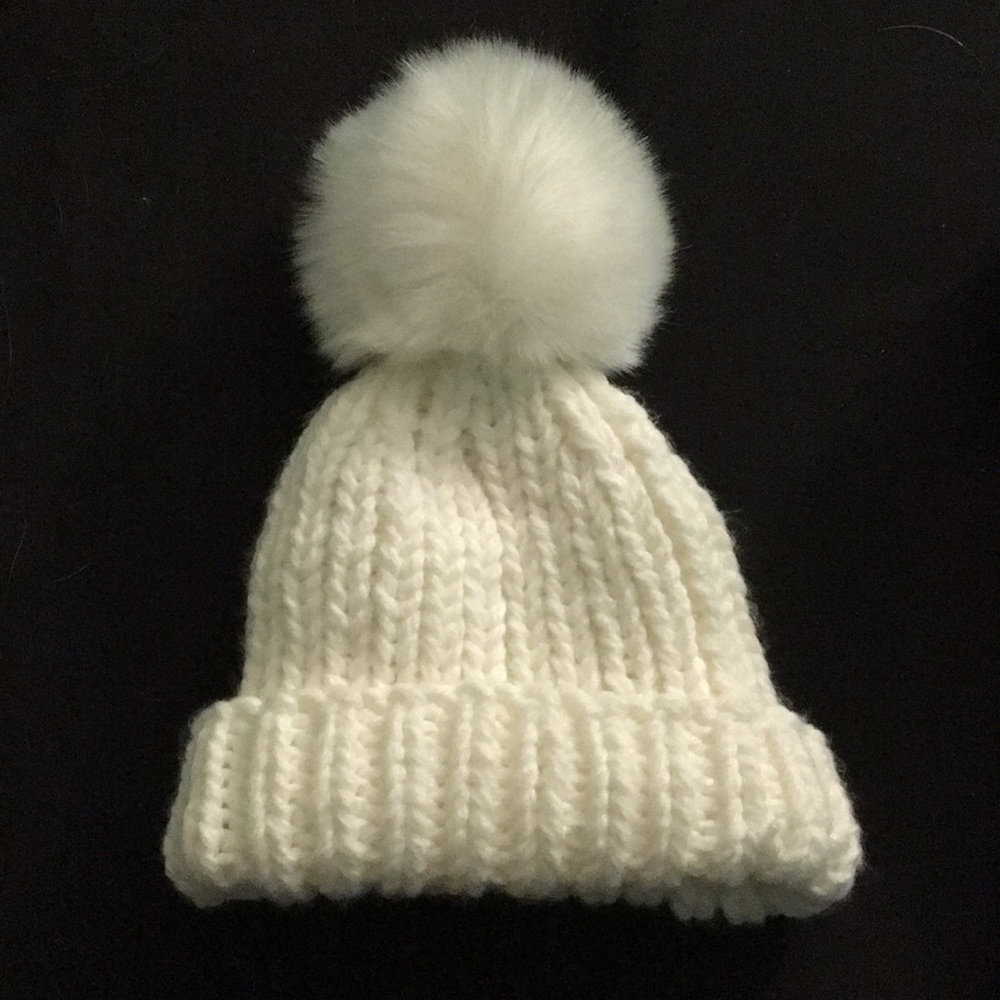 BNWOT free people hat!