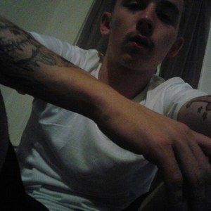 Meet your Posher, Bobby