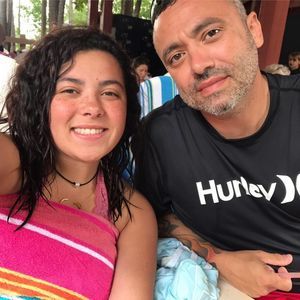 Meet your Posher, Jon