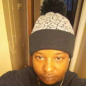 Meet your Posher, Melvin