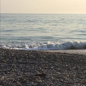 Meet your Posher, Norma