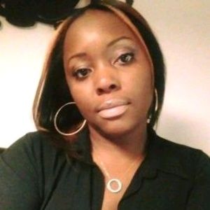 Meet your Posher, Pamela