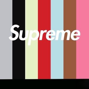 Meet your Posher, Damien