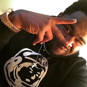 Meet your Posher, Rashad