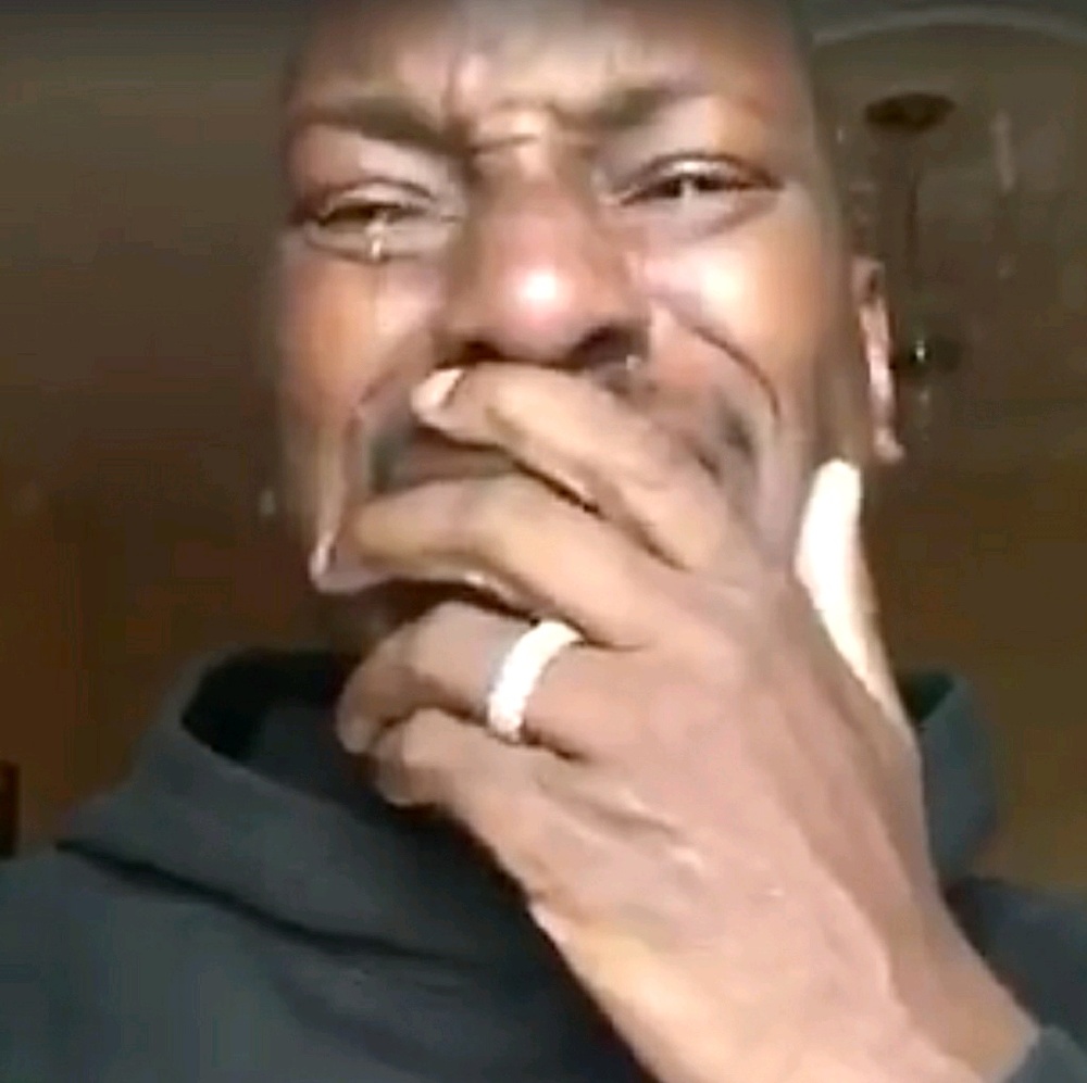 Meet your Posher, Marqua