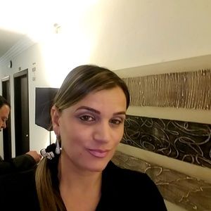 Meet your Posher, Juliana