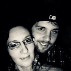 Meet your Posher, Dorena