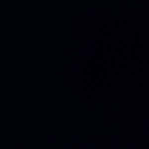 Meet your Posher, Silas