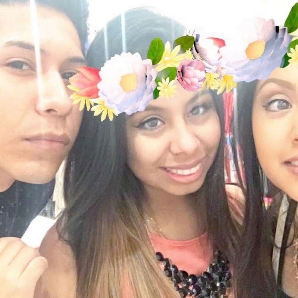 Meet your Posher, Daisy