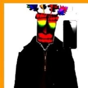 Meet your Posher, Manuel