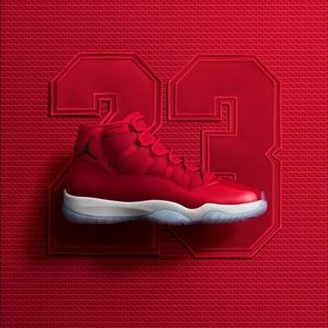 Meet your Posher, Sharod