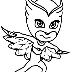 Meet your Posher, Viktoriia