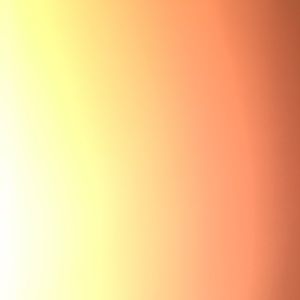 Meet your Posher, Avancé