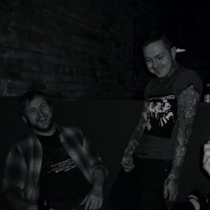 Meet your Posher, Erich