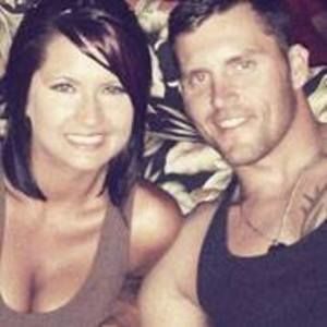 Meet your Posher, Whittney