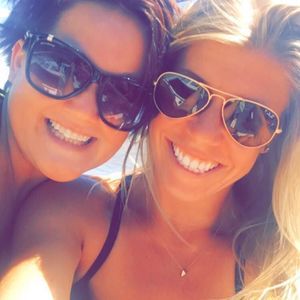 Meet your Posher, Kaitlyn