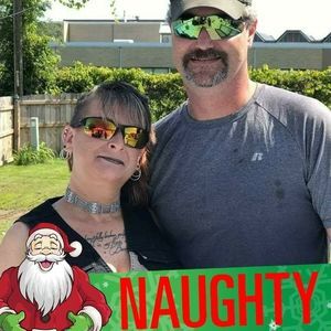 Meet your Posher, Kelley