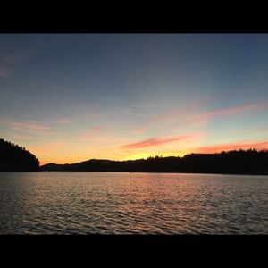 Meet your Posher, Dominic