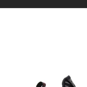 Meet your Posher, Jack