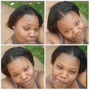 Meet your Posher, Boka