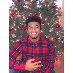 Meet your Posher, Bryant