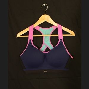 Victoria Secret Sports Bra 🏃🏻‍♀️38D