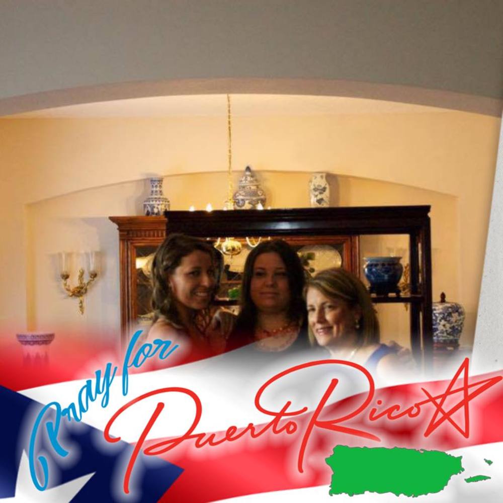 Meet your Posher, Nora