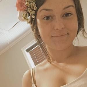 Meet your Posher, Jesse