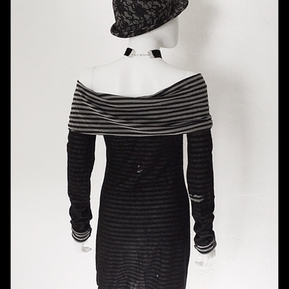 SOLD 💸    MISS SIXTY DRESS - ITALY - Picture 2 of 8