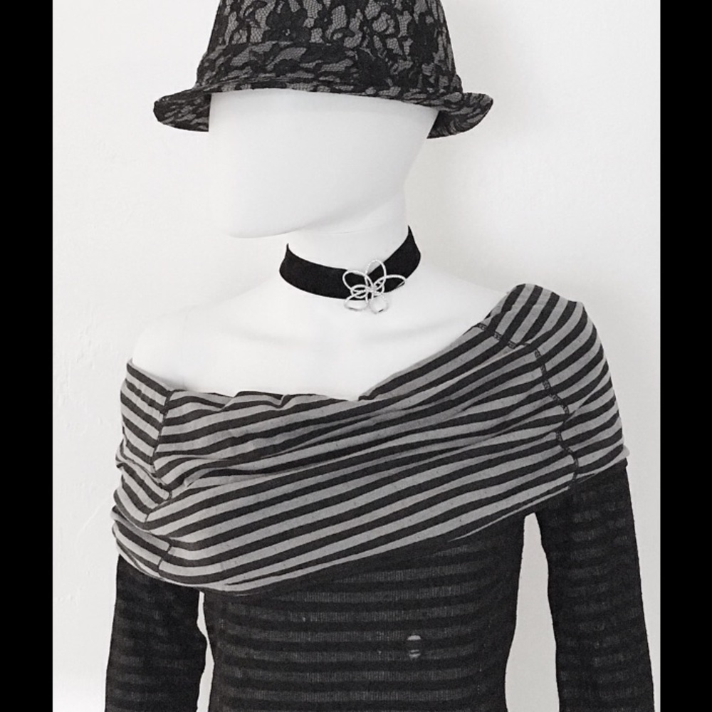 SOLD 💸    MISS SIXTY DRESS - ITALY - Picture 3 of 8