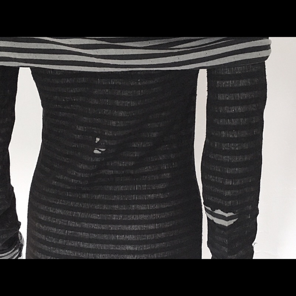 SOLD 💸    MISS SIXTY DRESS - ITALY - Picture 5 of 8