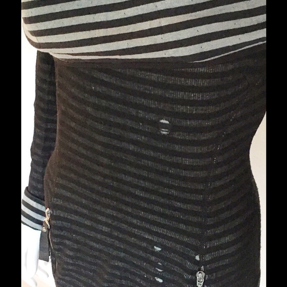 SOLD 💸    MISS SIXTY DRESS - ITALY - Picture 6 of 8