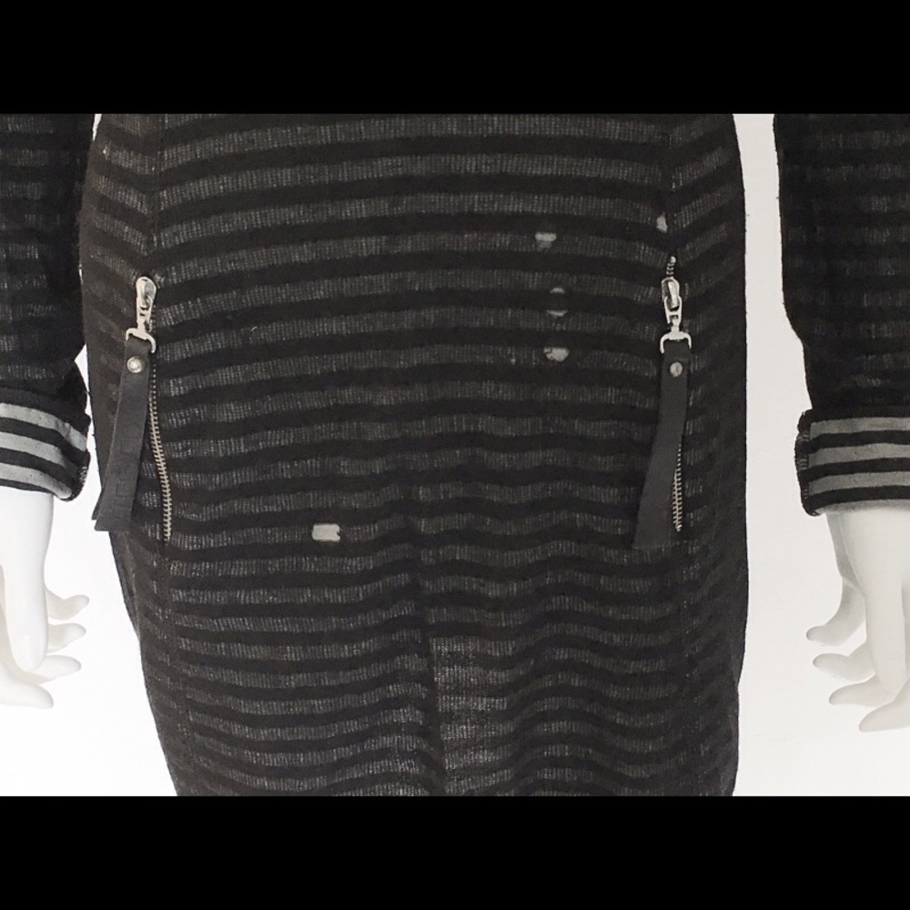 SOLD 💸    MISS SIXTY DRESS - ITALY - Picture 7 of 8