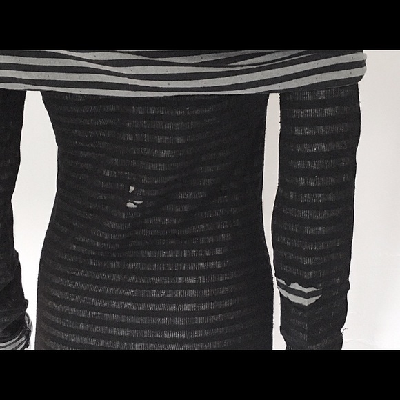 SOLD 💸    MISS SIXTY DRESS - ITALY - Picture 5 of 8