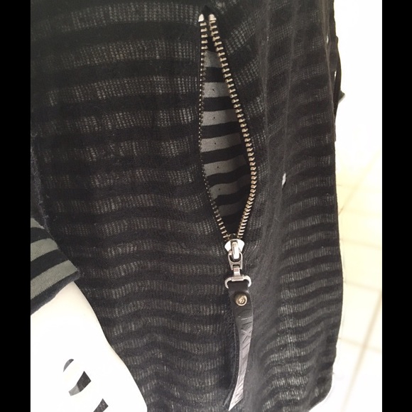 SOLD 💸    MISS SIXTY DRESS - ITALY - Picture 8 of 8