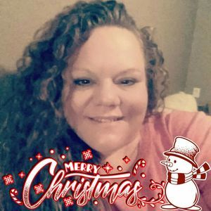 Meet your Posher, Marie