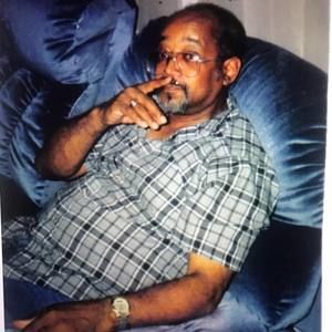 Meet your Posher, Candice