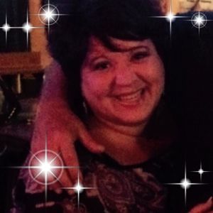 Meet your Posher, Shelly