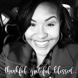 Meet your Posher, Shanandolan