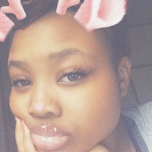 Meet your Posher, Lee