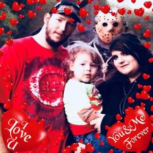 Meet your Posher, Alvie