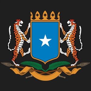 Meet your Posher, Abdulgani