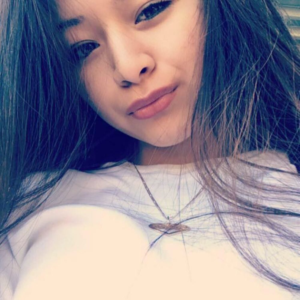 Meet your Posher, Anai