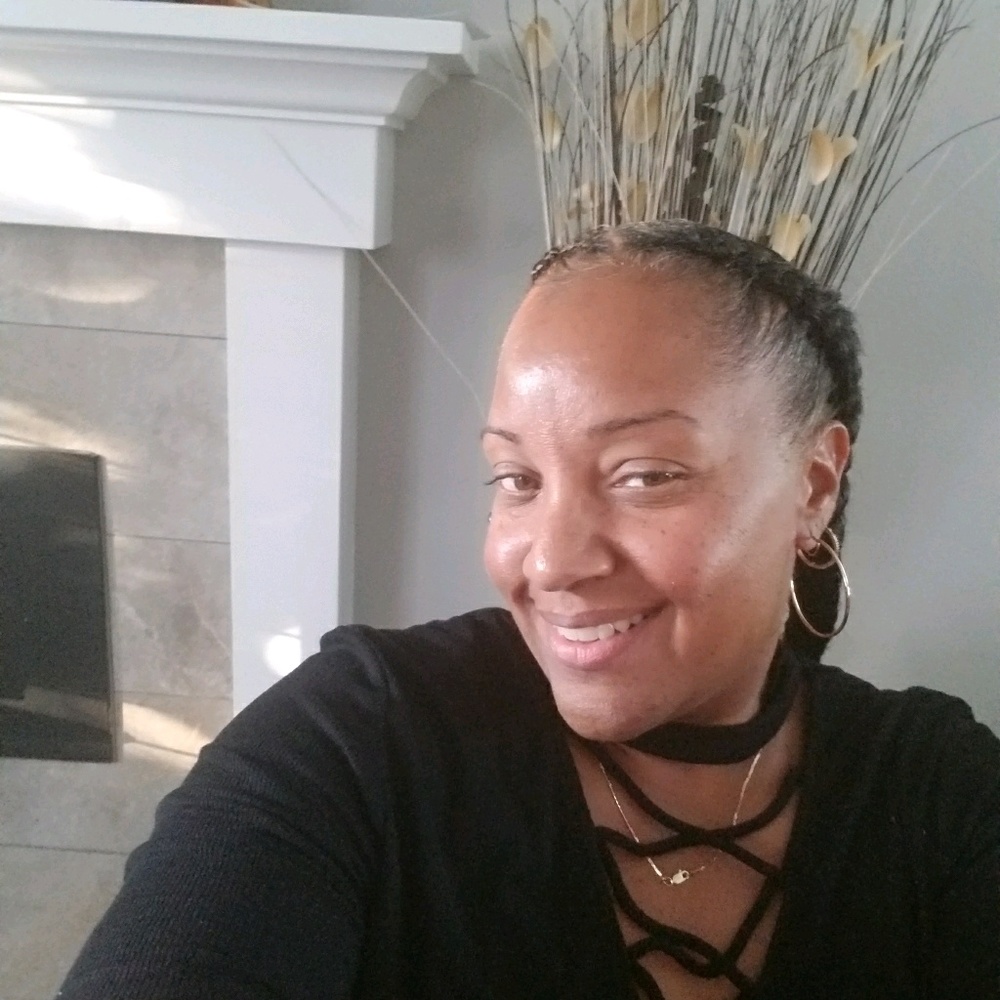 Meet your Posher, Colette