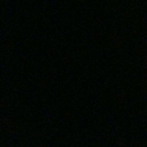 Meet your Posher, Ajax