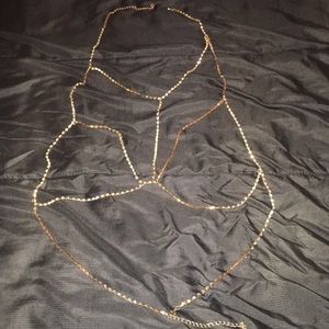 BODYCHAIN