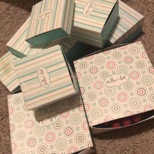 Stella & Dot