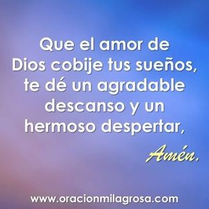 Meet your Posher, Griselda