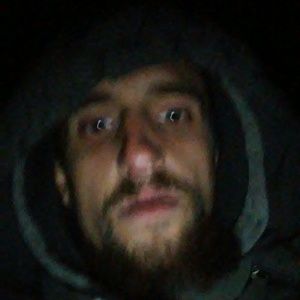 Meet your Posher, Herbie